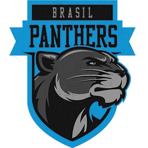 panthers brasil